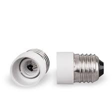 ---фасунги и преходници